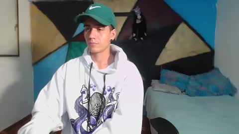Snapshot of kilyan_ chatting on 02/14/25, 05:30 jahn online show from 02/14/25, 05:30