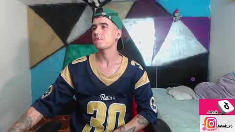 Snapshot of kilyan_ chatting on 03/09/25, 04:38 jahn online show from 03/09/25, 04:38