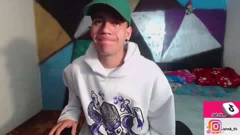 Snapshot of kilyan_ chatting on 03/11/25, 06:10 jahn online show from 03/11/25, 06:10