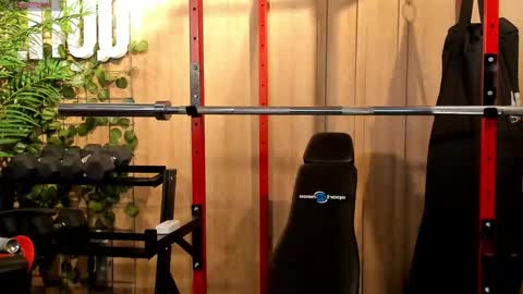 Kim online show from 12/03/24, 12:49