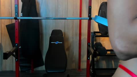 Kim online show from 12/21/24, 12:59