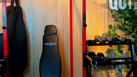 Kim online show from 12/26/24, 03:42