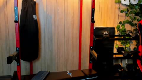 Kim online show from 01/25/25, 04:24