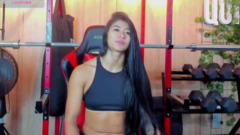 Kim online show from 03/06/25, 01:03