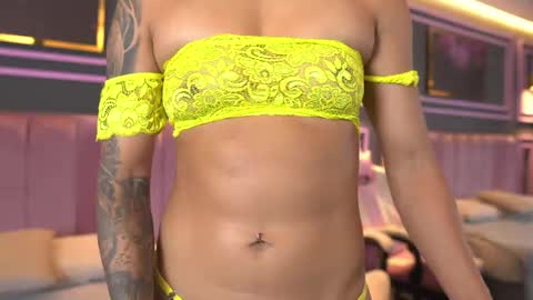 Kim online show from 11/21/25, 12:48