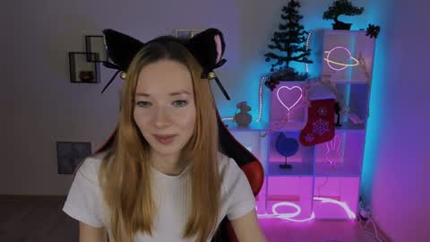 kim_boyd online show from 12/08/24, 11:08