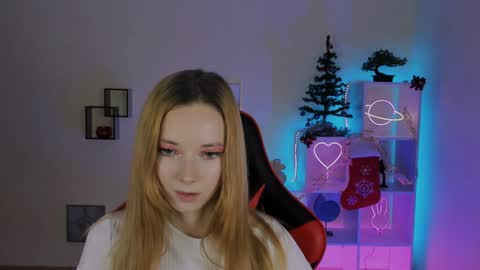 kim_boyd online show from 12/09/24, 08:23