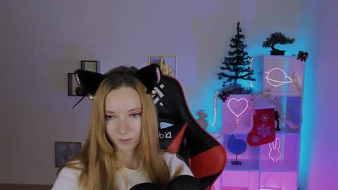 kim_boyd online show from 12/09/24, 11:24