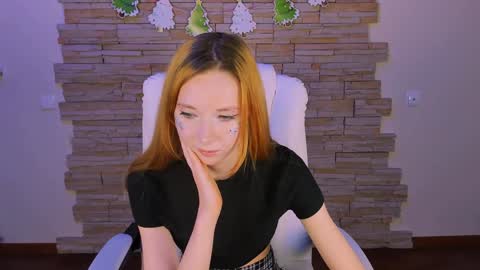 kim_boyd online show from 12/12/24, 11:29