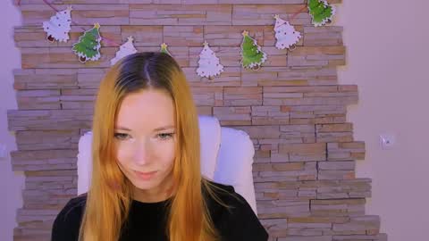 kim_boyd online show from 12/13/24, 04:16