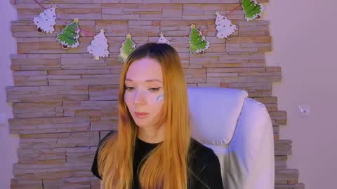 kim_boyd online show from 12/13/24, 07:32