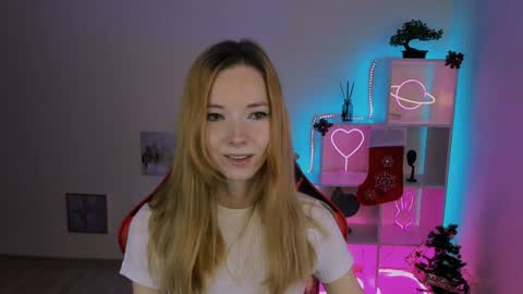 kim_boyd online show from 12/14/24, 08:23