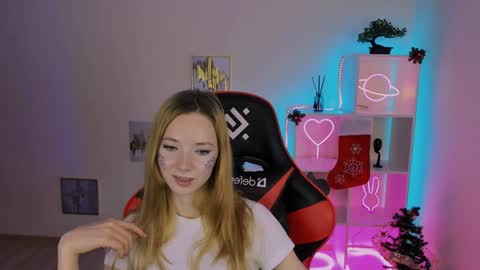 kim_boyd online show from 12/14/24, 11:29