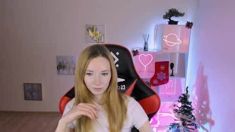 kim_boyd online show from 12/16/24, 12:06