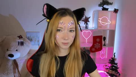 kim_boyd online show from 12/20/24, 12:16