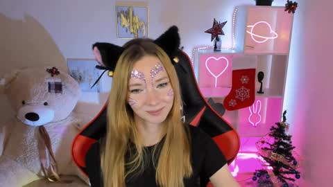 kim_boyd online show from 12/20/24, 03:21