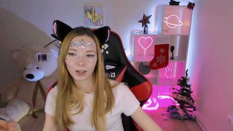 kim_boyd online show from 12/21/24, 11:22