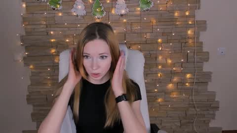 kim_boyd online show from 12/23/24, 08:11