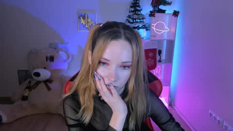 kim_boyd online show from 12/28/24, 12:13