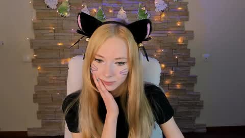 kim_boyd online show from 01/02/25, 12:03