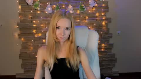 kim_boyd online show from 01/03/25, 12:08