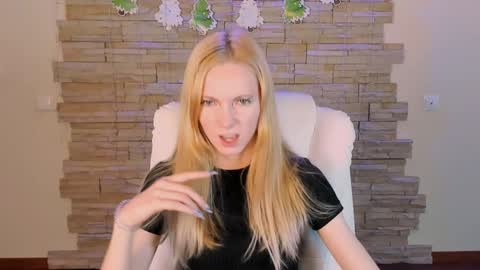 kim_boyd online show from 01/08/25, 12:15