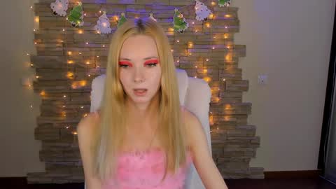 kim_boyd online show from 01/11/25, 12:40