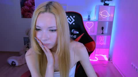 kim_boyd online show from 01/23/25, 03:54