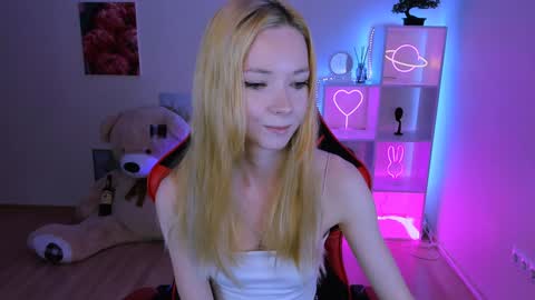 kim_boyd online show from 01/25/25, 12:05