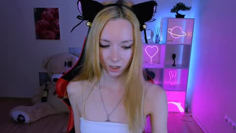 kim_boyd online show from 01/25/25, 06:24