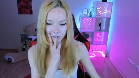 kim_boyd online show from 01/29/25, 02:53