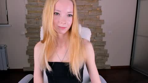 kim_boyd online show from 02/01/25, 03:07