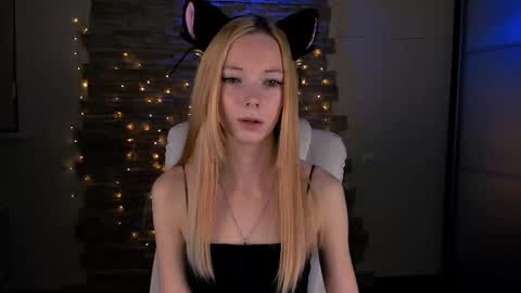 kim_boyd online show from 02/10/25, 03:21