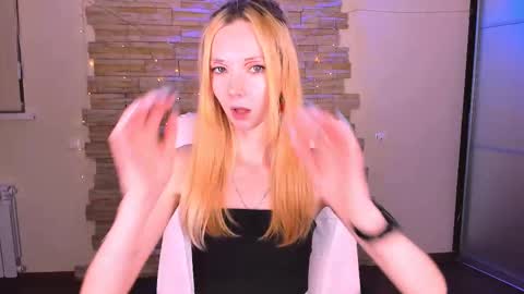 kim_boyd online show from 02/20/25, 11:42