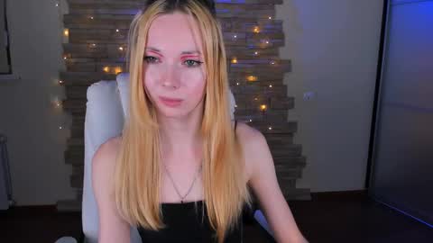 kim_boyd online show from 02/20/25, 06:24