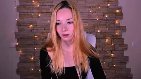 kim_boyd online show from 02/24/25, 08:06