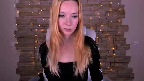 kim_boyd online show from 02/24/25, 11:10