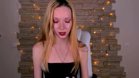 kim_boyd online show from 03/08/25, 03:13