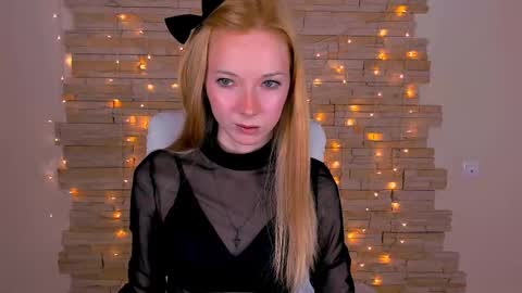 kim_boyd online show from 03/10/25, 03:09