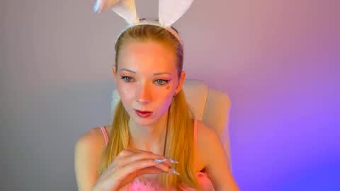 kim_boyd online show from 03/11/25, 06:30