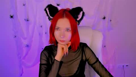 kim_boyd online show from 10/14/25, 11:55