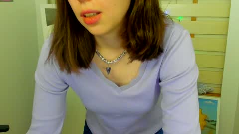 Kim online show from 12/18/24, 01:56