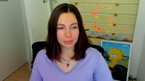 Kim online show from 12/18/24, 05:00