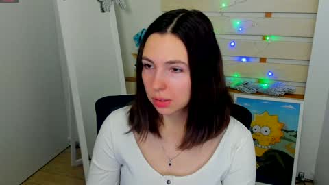 Kim online show from 12/20/24, 07:44