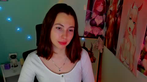 Kim online show from 12/20/24, 04:57