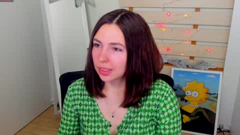 Kim online show from 12/22/24, 07:44