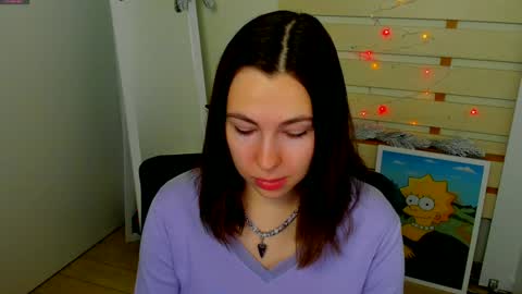 Kim online show from 01/04/25, 07:34