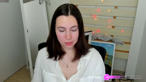 Kim online show from 01/14/25, 02:22