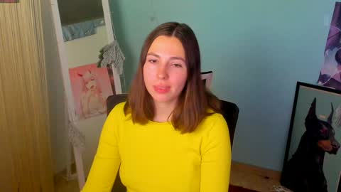 Kim online show from 01/20/25, 05:37