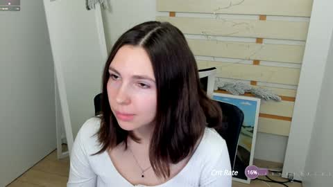 Kim online show from 01/22/25, 04:44